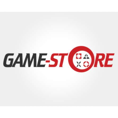 Store Logo
